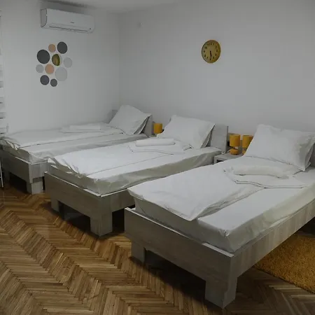 Hostel Sobe_mis